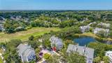 3300 Haviland Court - Photo 49