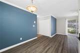 3300 Haviland Court - Photo 7