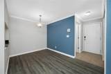 3300 Haviland Court - Photo 8