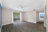 3300 Haviland Court - Photo 9