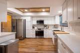 13219 Tyrone Street - Photo 10