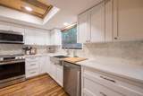 13219 Tyrone Street - Photo 11