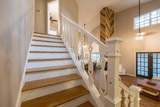 13219 Tyrone Street - Photo 15