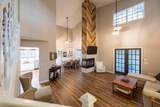 13219 Tyrone Street - Photo 16