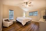 13219 Tyrone Street - Photo 17