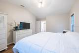 13219 Tyrone Street - Photo 19