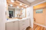 13219 Tyrone Street - Photo 21