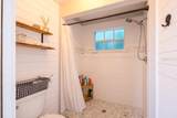 13219 Tyrone Street - Photo 22