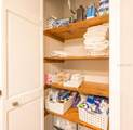 13219 Tyrone Street - Photo 23