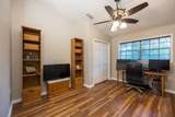 13219 Tyrone Street - Photo 25