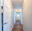 13219 Tyrone Street - Photo 26