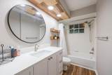 13219 Tyrone Street - Photo 28