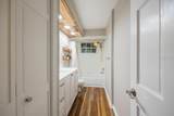 13219 Tyrone Street - Photo 29