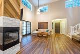 13219 Tyrone Street - Photo 3