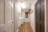 13219 Tyrone Street - Photo 30