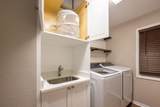 13219 Tyrone Street - Photo 31