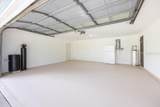 13219 Tyrone Street - Photo 32