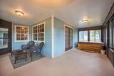 13219 Tyrone Street - Photo 33