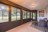 13219 Tyrone Street - Photo 34