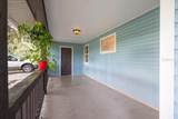 13219 Tyrone Street - Photo 35