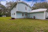 13219 Tyrone Street - Photo 36