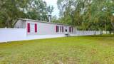 13219 Tyrone Street - Photo 37