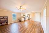 13219 Tyrone Street - Photo 38