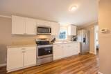 13219 Tyrone Street - Photo 39