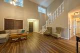 13219 Tyrone Street - Photo 4