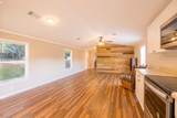 13219 Tyrone Street - Photo 40
