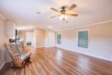 13219 Tyrone Street - Photo 41