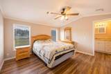 13219 Tyrone Street - Photo 42