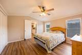 13219 Tyrone Street - Photo 43