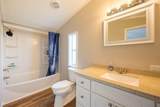 13219 Tyrone Street - Photo 44