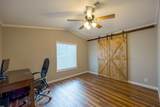 13219 Tyrone Street - Photo 45