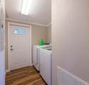 13219 Tyrone Street - Photo 46