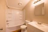 13219 Tyrone Street - Photo 47