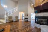 13219 Tyrone Street - Photo 5