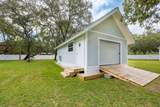 13219 Tyrone Street - Photo 53