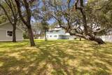 13219 Tyrone Street - Photo 56