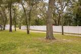 13219 Tyrone Street - Photo 57