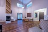 13219 Tyrone Street - Photo 6