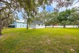 13219 Tyrone Street - Photo 60