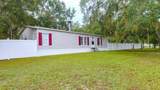 13219 Tyrone Street - Photo 61