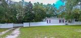 13219 Tyrone Street - Photo 62