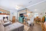 13219 Tyrone Street - Photo 63