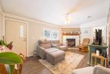 13219 Tyrone Street - Photo 64