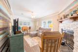 13219 Tyrone Street - Photo 65