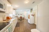 13219 Tyrone Street - Photo 67