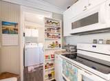 13219 Tyrone Street - Photo 68